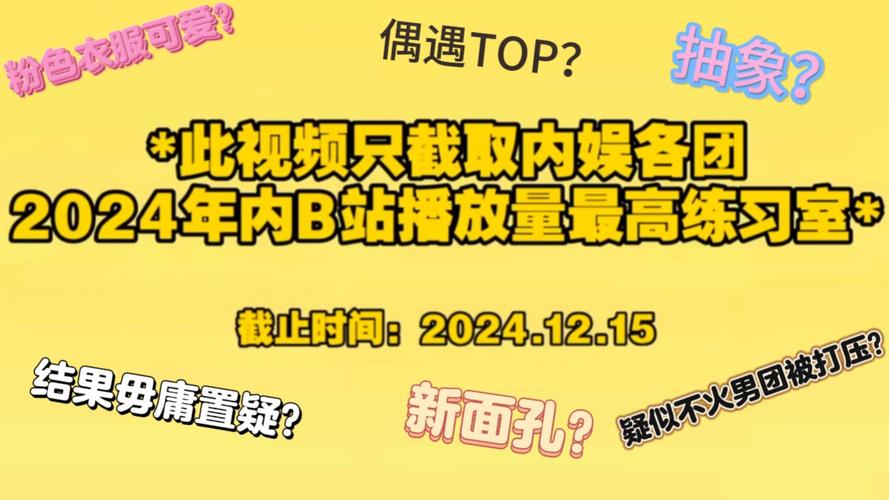 **标题：揭秘B站视频播放量飙升的秘诀：人气提升全攻略！**