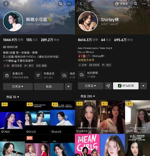 **标题：超值回馈！一元抢购1000个抖音死粉名额，助你抖音账号人气飙升！**