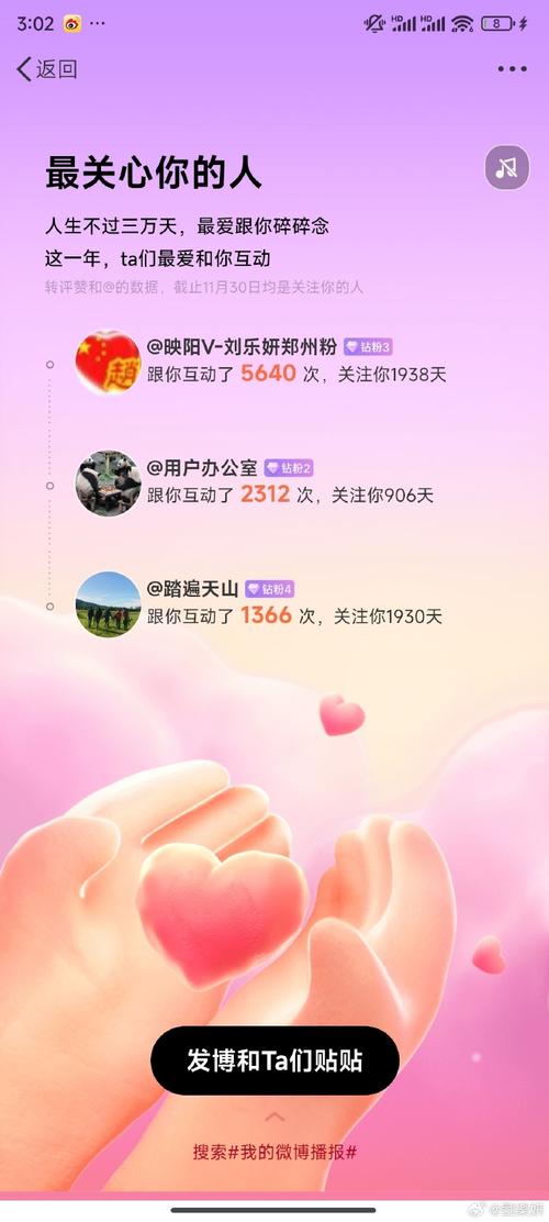 微博粉丝自助平台助力你的内容传播，让更多人看到你的声音！