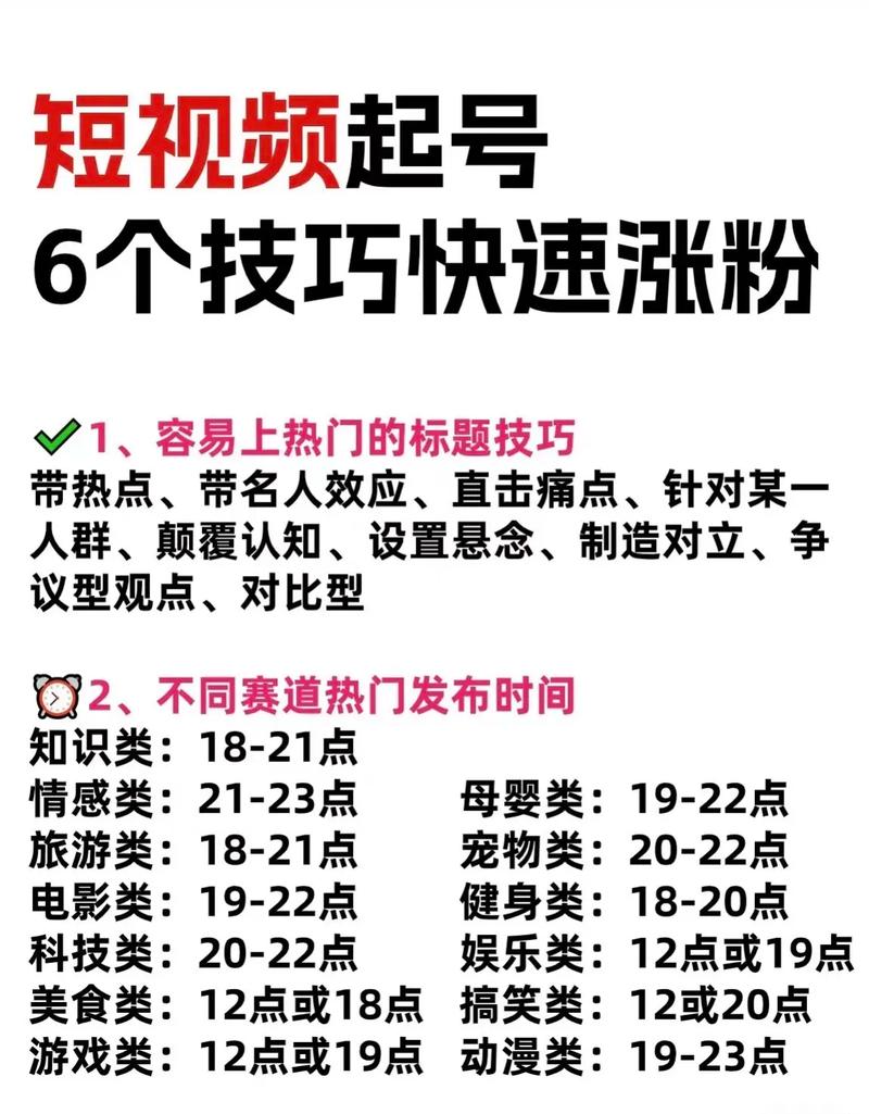 **标题：小红书涨粉秘籍：专业技巧助你人气飙升！**