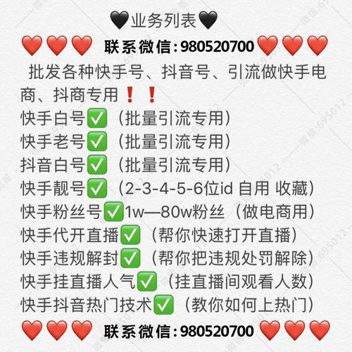快手粉丝增长新姿势：电脑版刷粉教程大放送