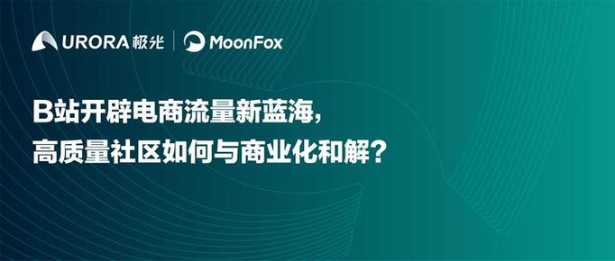 **标题：揭秘B站热门视频背后的秘密，专业策略助你登顶流量巅峰**