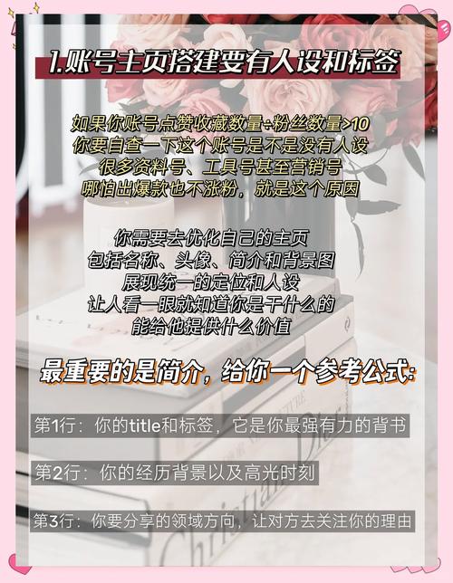 网红秘诀大揭秘：揭秘小红书背后的有效购买粉手段！
