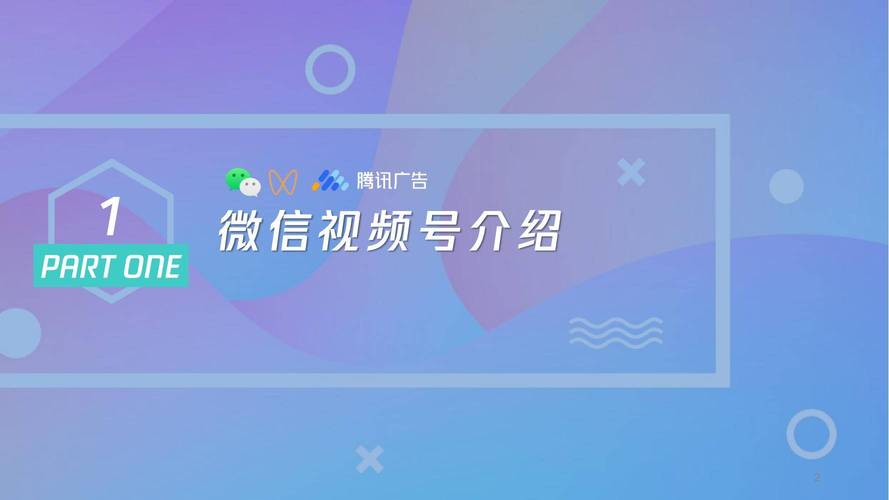 **视频号春天降临：高效刷粉平台，引领你的内容飞跃**