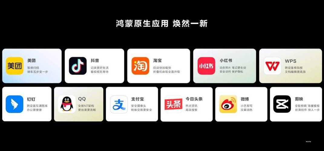 随时随地自助下单，抖音业务24小时待命