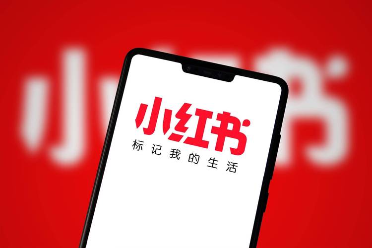 **标题：小红书粉丝自助购买攻略：轻松实现流量变现，赚钱又吸粉！**