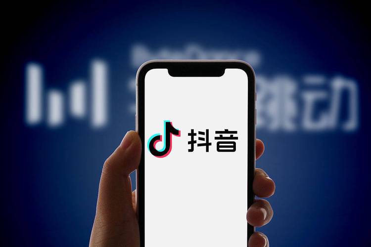 **标题：抖音千粉启航，开启你的社交媒体新篇章**