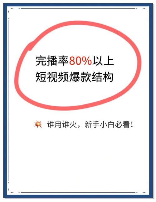 揭秘bilibili热门视频的神秘流量：背后的刷播放量脚本大解析！