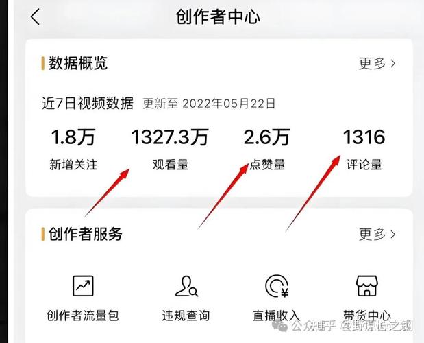 视频火爆秘诀：微信视频号刷点赞平台的真相揭秘！