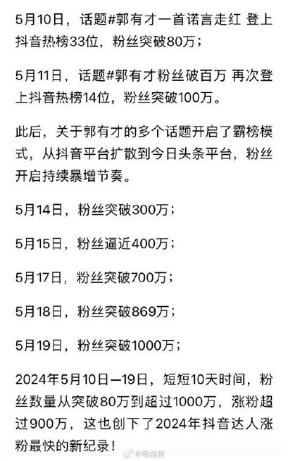 **标题：揭秘：如何将1000粉丝的抖音账号卖出高价？**