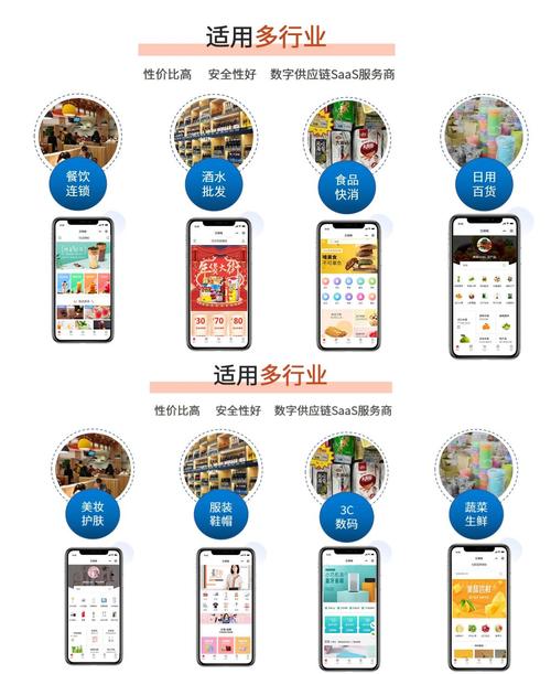 **网红助手自助下单：一键式购物，高效决策，轻松享受便捷生活**