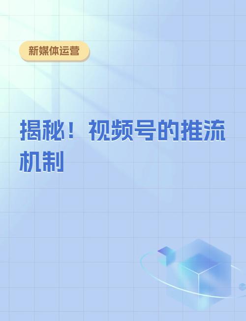 **标题：视频号新手攻略：轻松积累1000粉丝的秘诀大揭秘！**