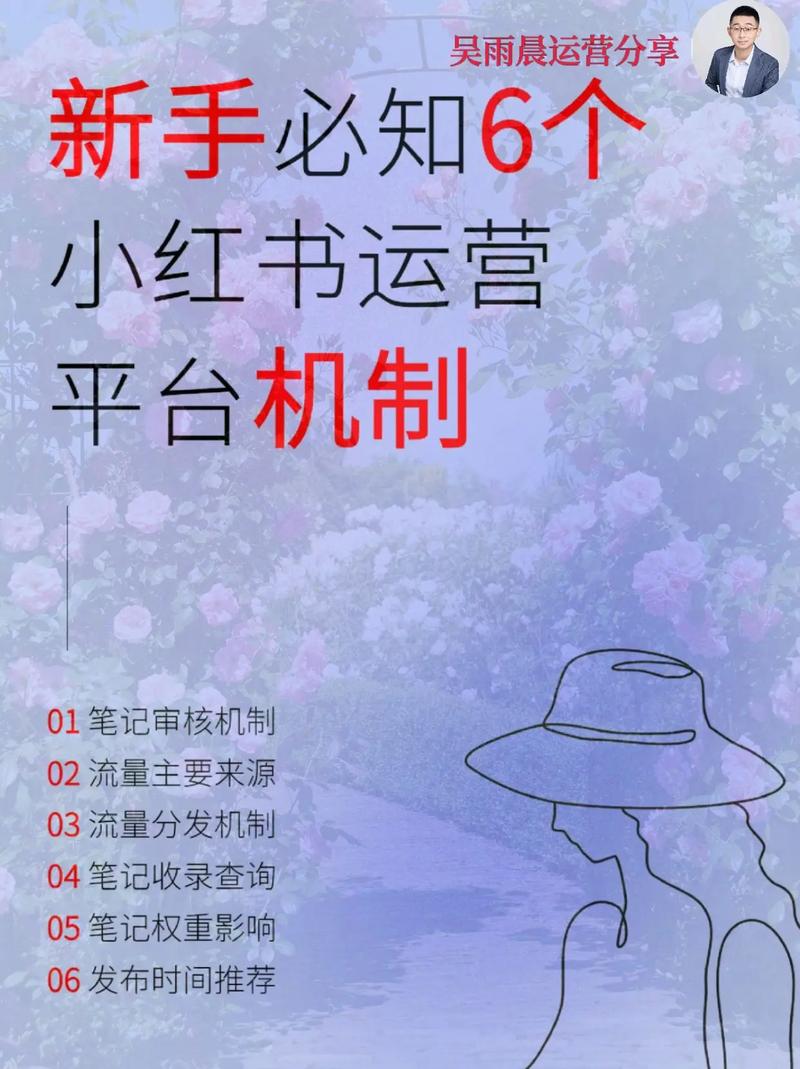 **全网刷粉平台大揭秘：轻松获取粉丝不是梦！**