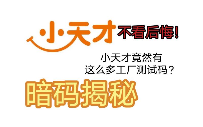 揭秘B站背后的流量密码：高效刷播放量平台的秘密武器