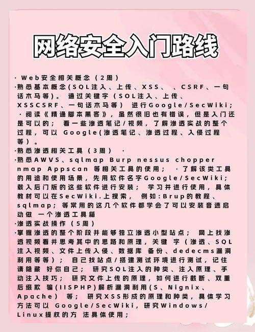 **揭秘哔哩代刷网：如何安全快速成为平台翘楚**