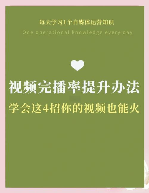 在线刷播放量全攻略：让你轻松成为视频领域的领军人物！