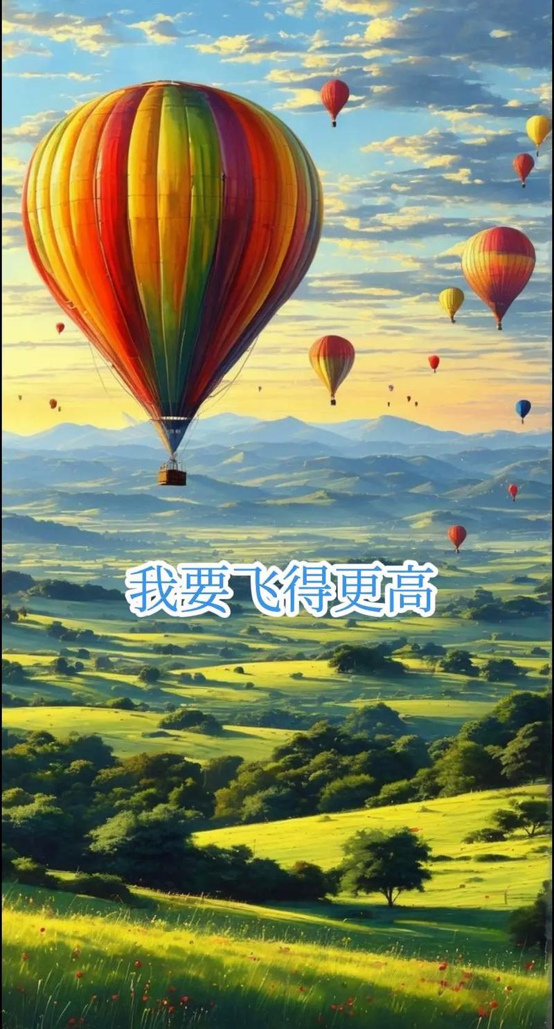 **标题：哔哩哔哩刷播放量新策略，为内容创作者插上腾飞的翅膀！**