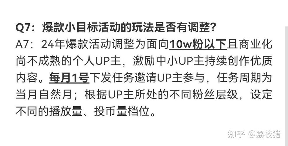 **揭秘B站播放量造假：刷量背后的灰色产业链**