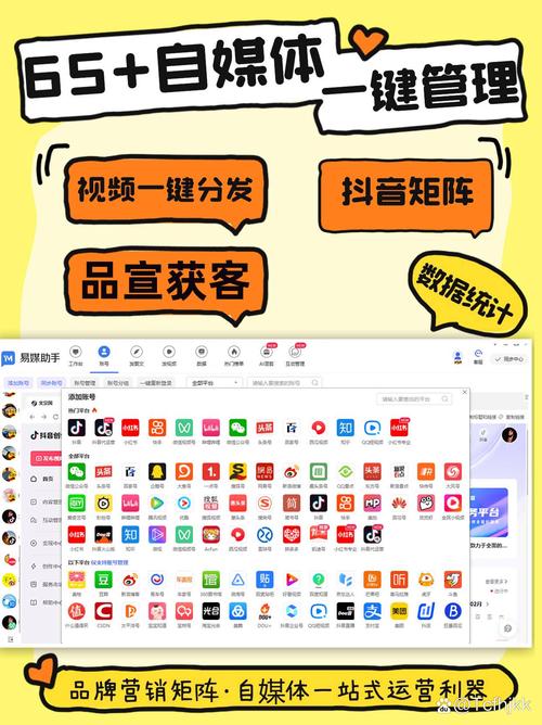 如何巧妙利用B站刷播放量脚本来提高你的视频互动率？实战教程分享！