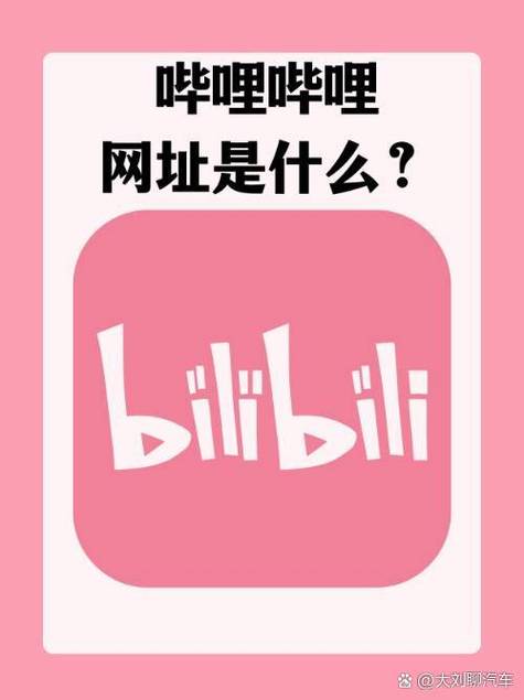 **标题：哔哩哔哩代刷网站：打造你的B站明星之路！**
