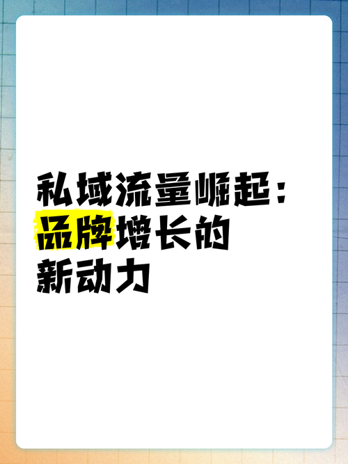 **标题：私域流量新玩法：视频号私密赞，开启社交互动新纪元！**