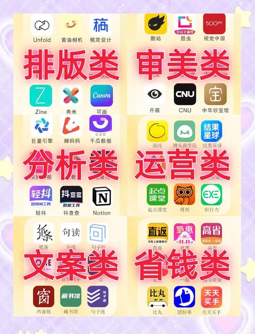 **标题：数据驱动：揭秘视频号涨粉秘籍，优化发布时间引领流量新高峰**