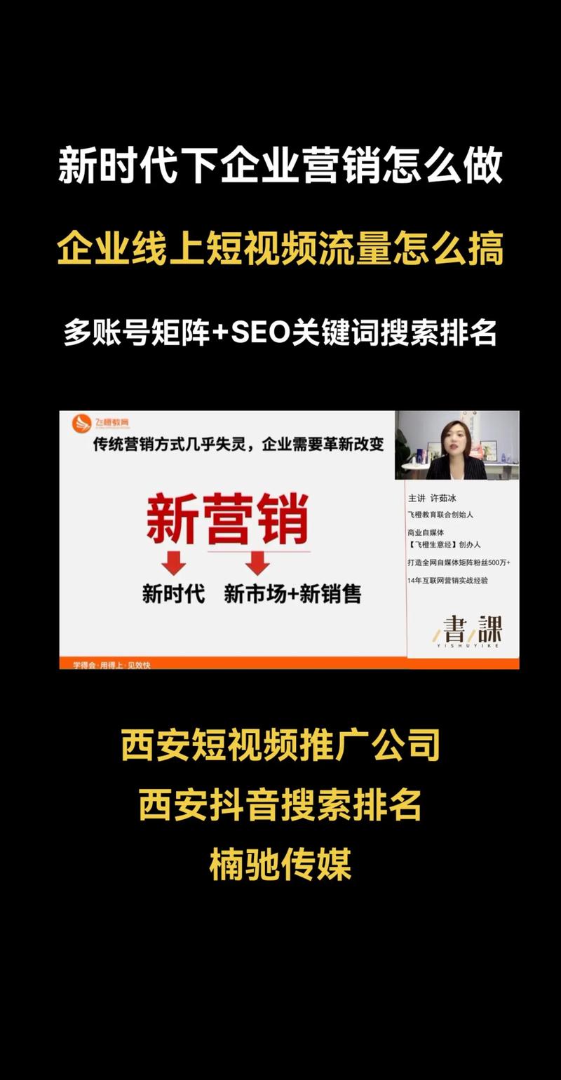 引领视频新潮流：借助优质刷赞平台打造热门内容