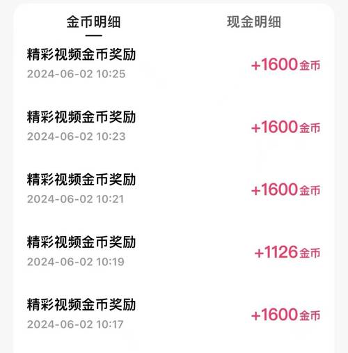 **快手人气新势力：一元低成本策略，轻松打造忠实粉丝团**