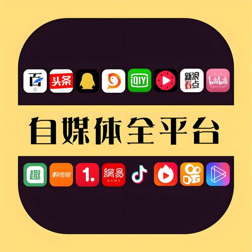 迈向抖音红人之路，从1000粉丝自助平台开始