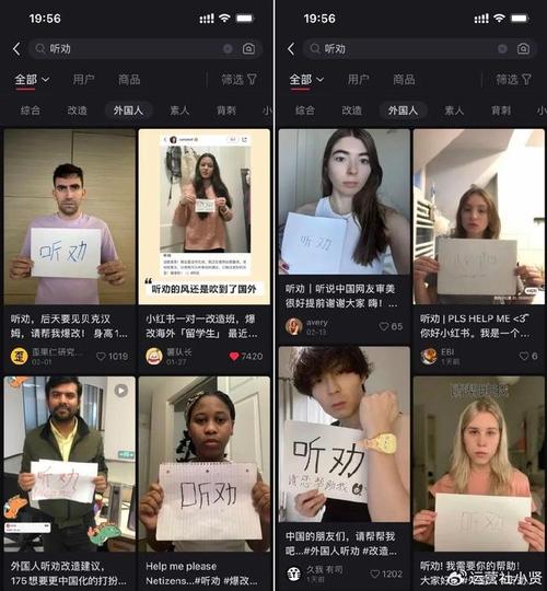**从素人到网红：我的小红书成长蜕变记**