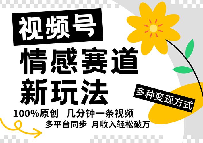 **标题：揭秘视频号粉丝疯涨背后的神秘力量！**