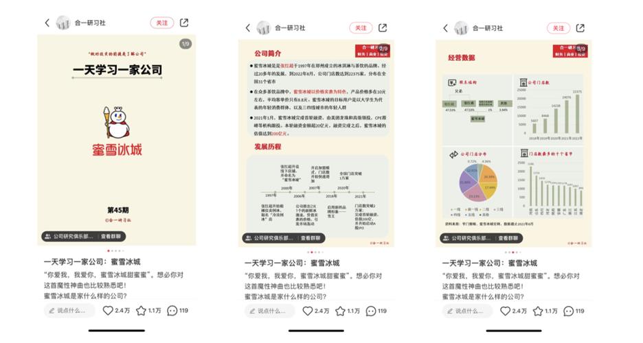 **小红书万粉之路：我的心得与体会**