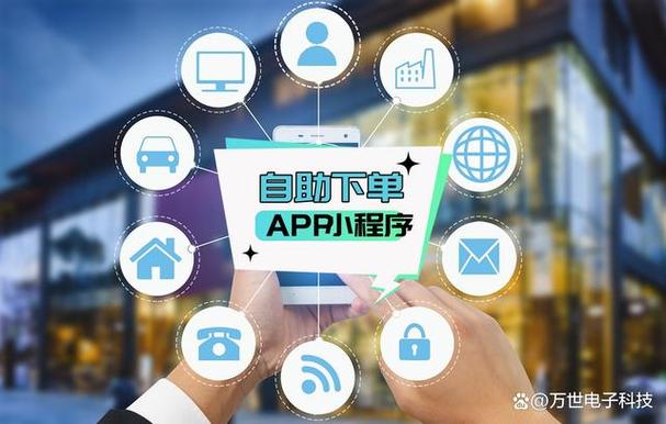 解锁购物新姿势，小红书自助下单等你来试