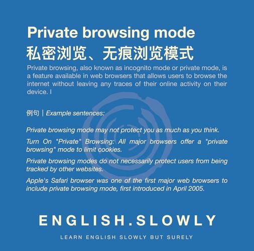 **视频号私密赞功能：用户隐私保护与个性化体验的双重保障**