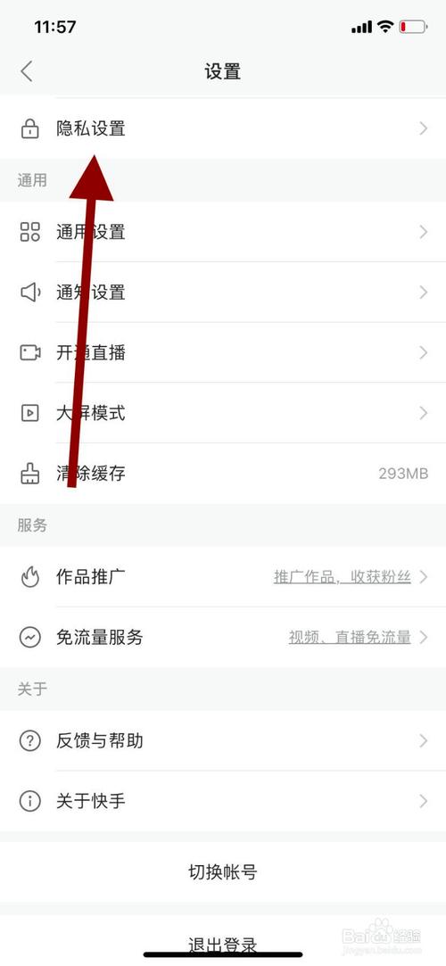 快手粉丝增长攻略：揭秘有效的刷赞平台网站。