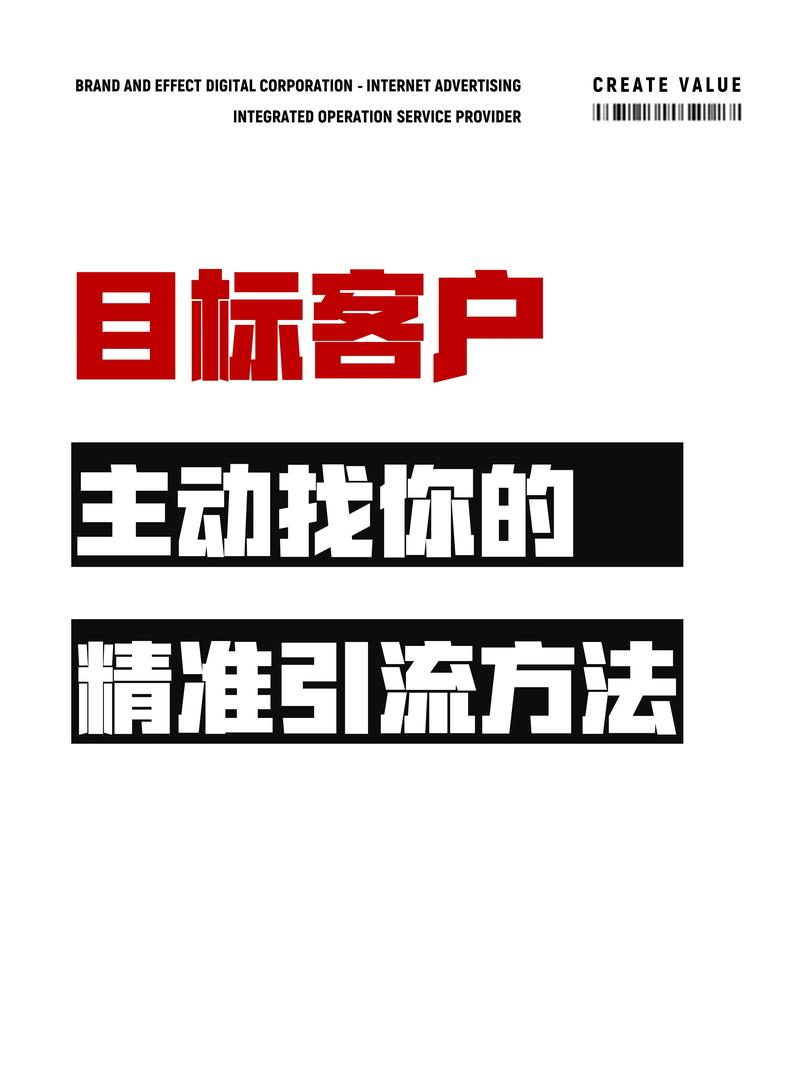 **标题：揭秘视频号粉丝暴涨的独门秘籍：内容为王，创意制胜！**