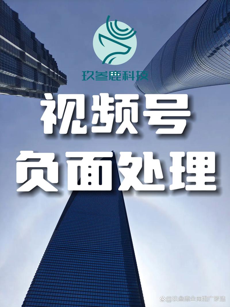 **标题：揭秘视频号粉丝暴涨的独门秘籍：内容为王，创意制胜！**