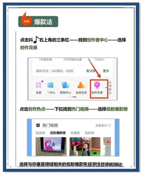 **标题：揭秘全网最低价抖音粉丝增长策略，轻松实现流量飙升！**