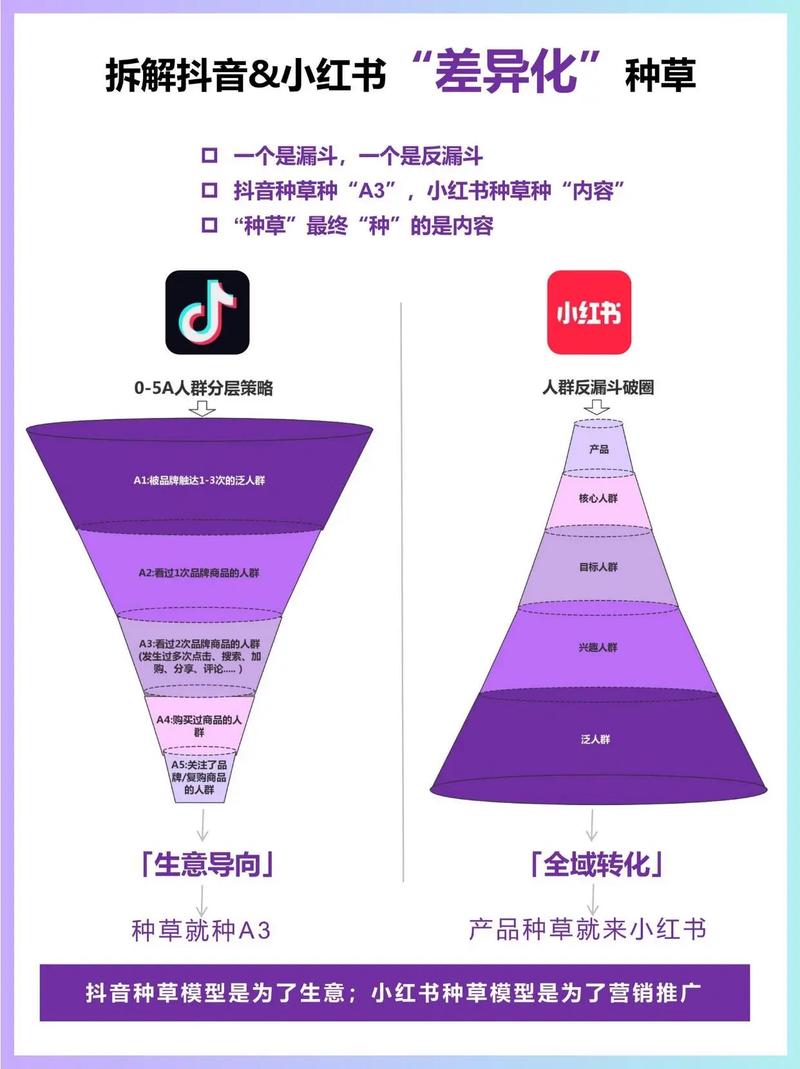 **“小红书粉丝宝地：创意转化的价值乐园”**