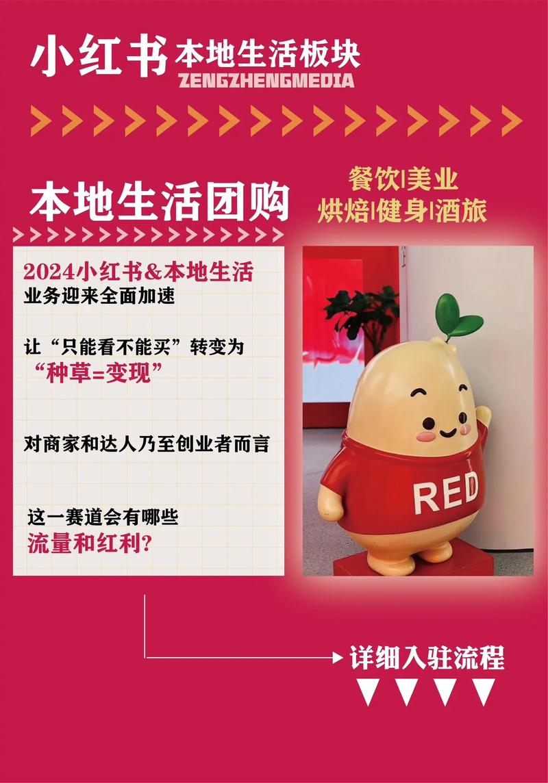 **“小红书粉丝宝地：创意转化的价值乐园”**