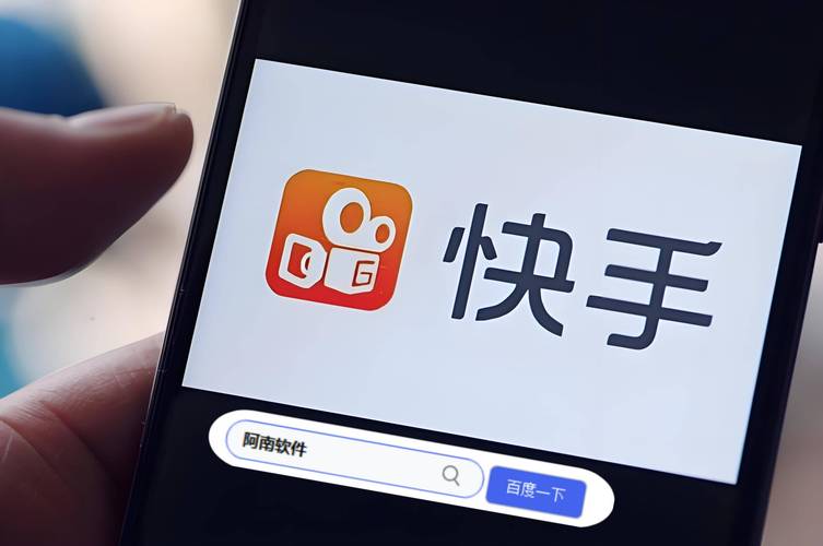 **揭秘快手双击秒刷：一键操作背后的技术魔法**