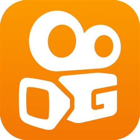 **揭秘快手双击秒刷：一键操作背后的技术魔法**