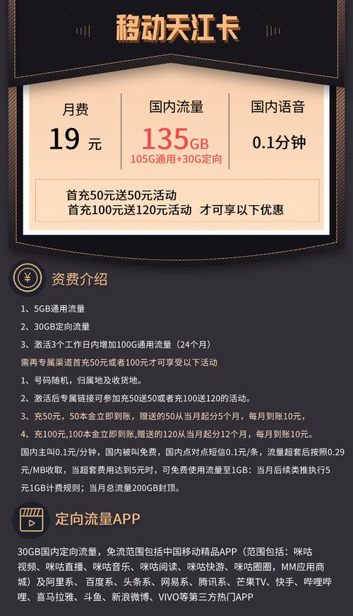 **低价自助下单社区：告别高价烦恼，实惠挑选好货**
