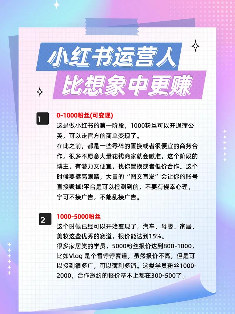 揭秘抖音粉丝购买平台，实现流量变现