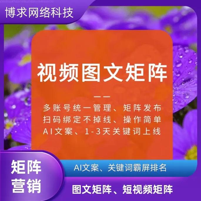 抖音新手必看！免费刷赞网站助你突破瓶颈