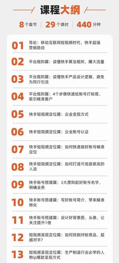 **快手粉丝增长全攻略：实用方法助力你成为快手红人！**