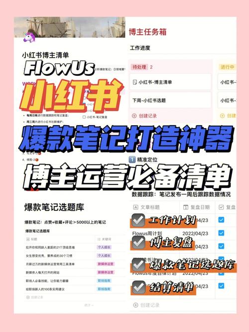 标题：小红书粉丝暴增攻略：实用技巧助你成为人气博主！