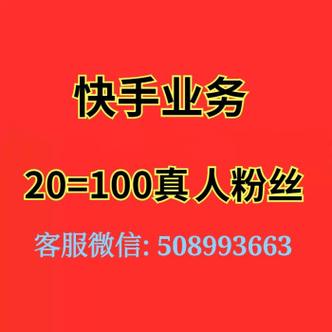 揭秘快手在线刷赞技巧，轻松成为网红达人