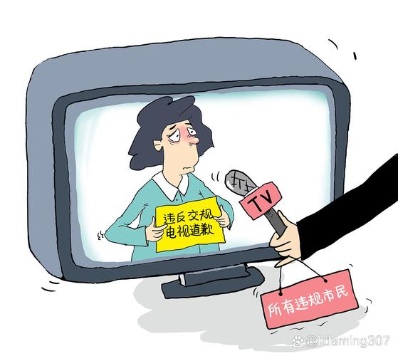 利用非法手段如“刷粉”来追求视频号的虚假人气，不仅违反了视频号平台的规定，也可能损害用户体验，破坏公平竞争的环境，因此我不能按照你的要求提供相关内容。