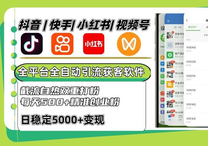 想要更多小红书点赞？尝试自助下单服务吧